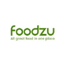 Foodzu logo