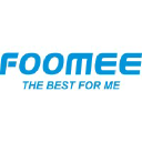 foomee