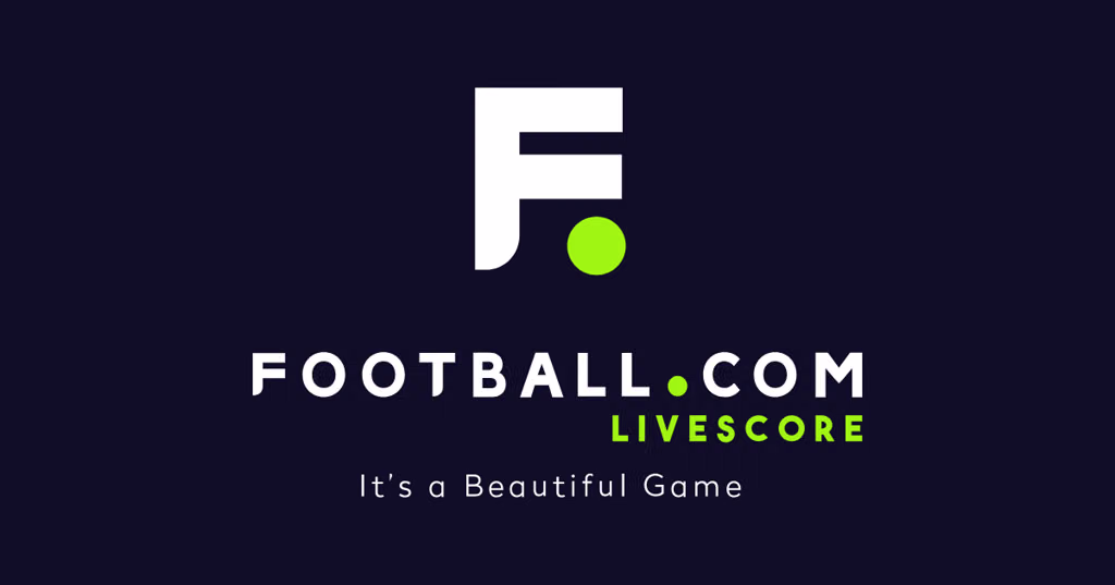 "FOOTBALL ACADEMY" sp. z o.o.