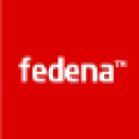 Foradian logo