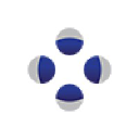 foraygroup