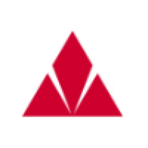 FORCIT Group