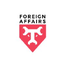 foreignaffairsauto
