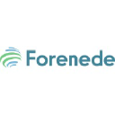 Forenede Care