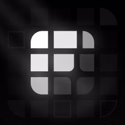 Foreplay Technologies logo