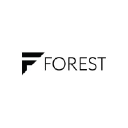 Forest Creative Communications Pvt logo