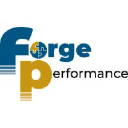 forgeperform