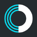 FORM LTD