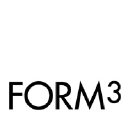 Form3