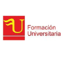 formacionuniversitaria