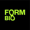 Formbio
