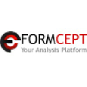 FORMCEPT logo