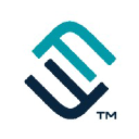Formfactor
