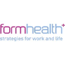 Formhealth