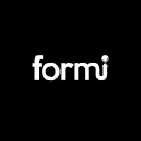 Formi logo
