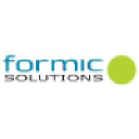Formic