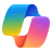National Lotteries Commission logo