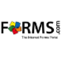 FORMS AG