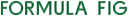 formulafig