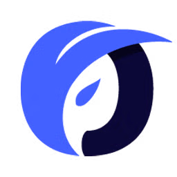 FormWise