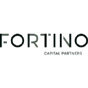 Fortino Capital investor & venture capital firm logo