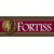 fortiss