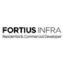 Fortius Infra logo