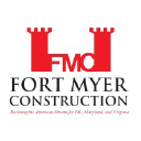 fortmyer