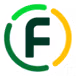 Fortnox logo