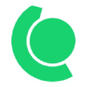 Fortum Sprzedaż Sp. z o.o.