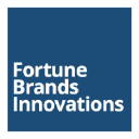 Fortunebrands