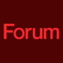 forumam
