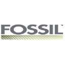 fossillandscapeconstruction