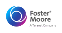 fostermoore
