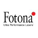 fotona