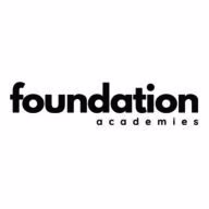 Foundationacademies