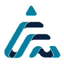 foundationai