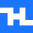foundationhealth