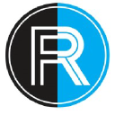 foundationrecruitment
