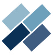 Foundationriskpartners