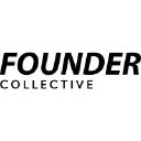 Founder Collective venture capital firm logo