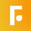 foundervine