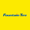 fountaintire