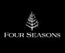 Fourseasons