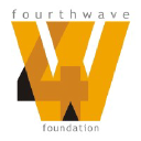 Fourth Wave Foundation logo