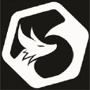 Foxelligroup