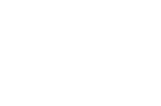 Foxfactory