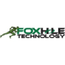 Foxhole Technology