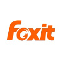 Foxitsoftware