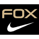 foxnsp